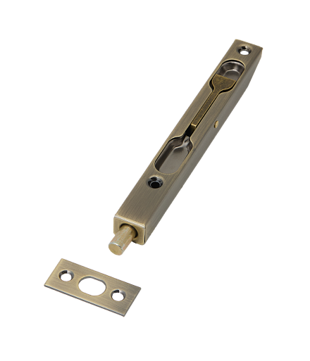 Ригеля  Ригель торцевой TANDOOR TDFB-01-140 AB 